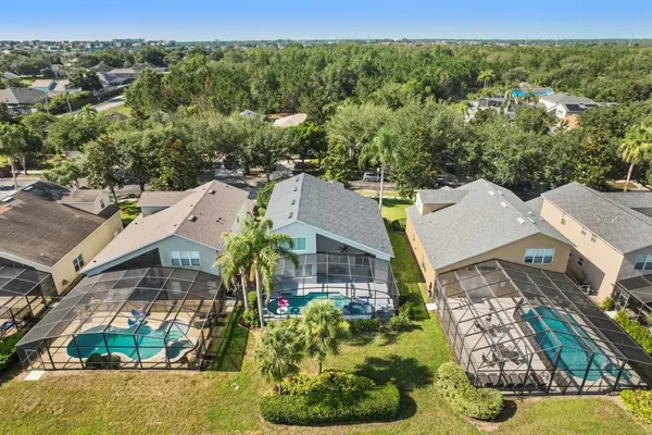 8009 ACADIA ESTATES CT, Kissimmee, FL 34747