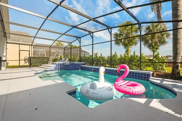 8009 ACADIA ESTATES CT, Kissimmee, FL 34747