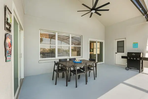 8009 ACADIA ESTATES CT, Kissimmee, FL 34747