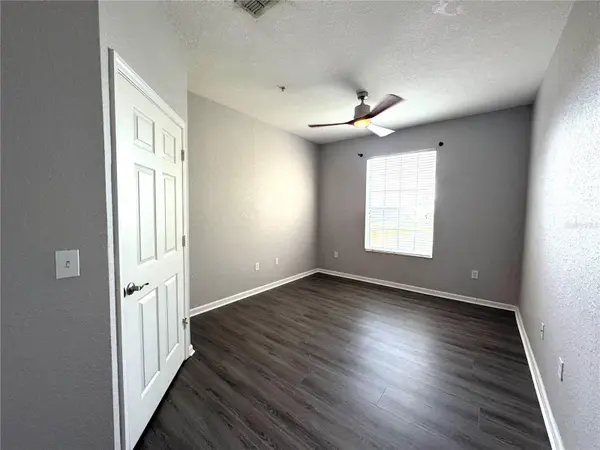 8660 BUCCILLI DR #305, Orlando, FL 32829