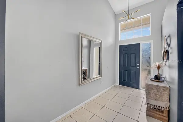 10449 GLASSBOROUGH DR, Orlando, FL 32825