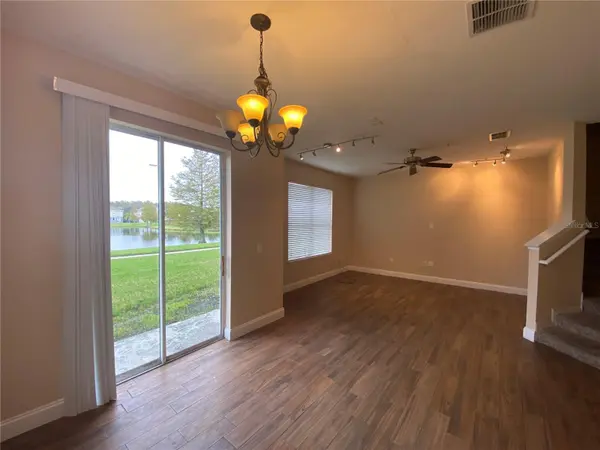 6660 S GOLDENROD RD #126B, Orlando, FL 32822