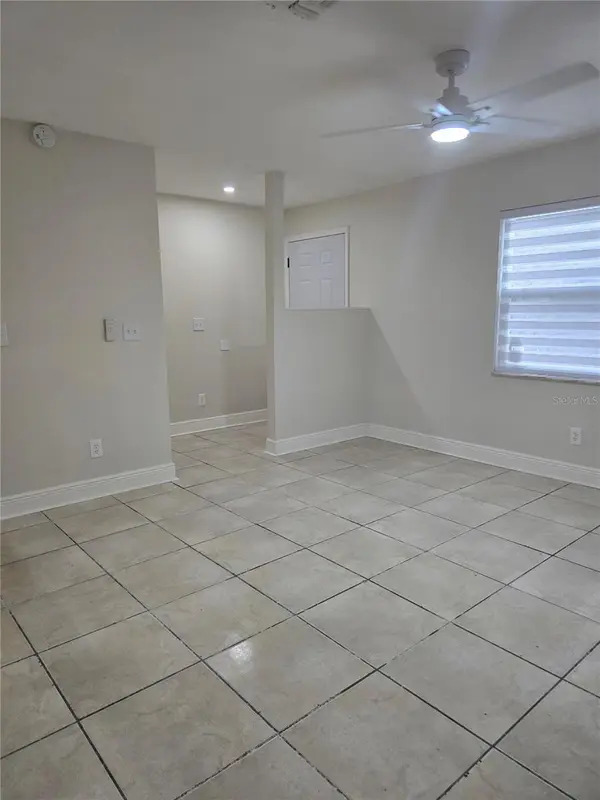 3064 SAINT PAUL DR #3064, Winter Haven, FL 33880