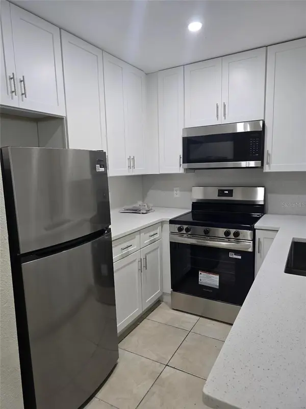 3064 SAINT PAUL DR #3064, Winter Haven, FL 33880