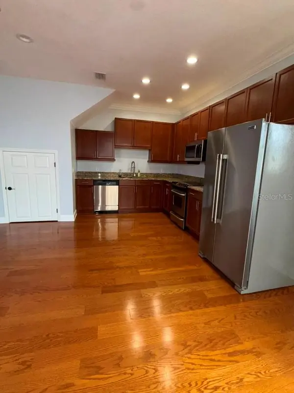 113 S PACKWOOD AVE #B, Tampa, FL 33606