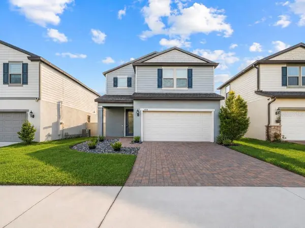2704 VISTA VERDE LN, Kissimmee, FL 34744
