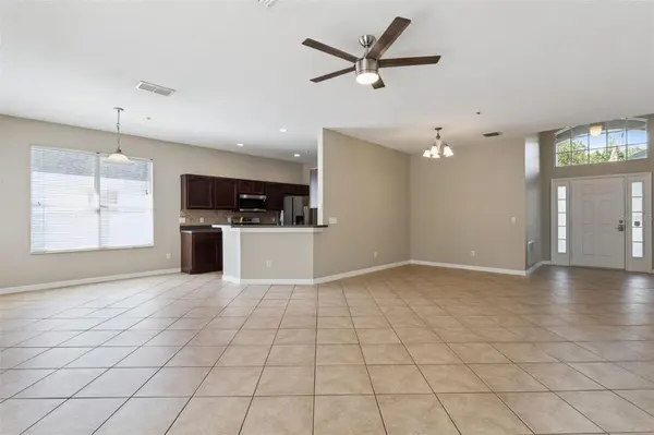 9957 CYPRESS VINE DR, Orlando, FL 32827