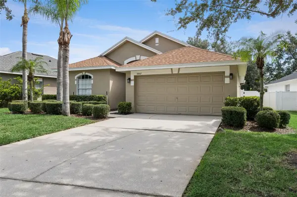 9957 CYPRESS VINE DR, Orlando, FL 32827