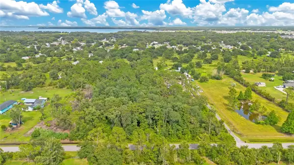 3641 PACKARD AVE, St Cloud, FL 34772