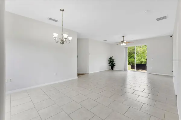 735 PALAISEAU CT, Kissimmee, FL 34759