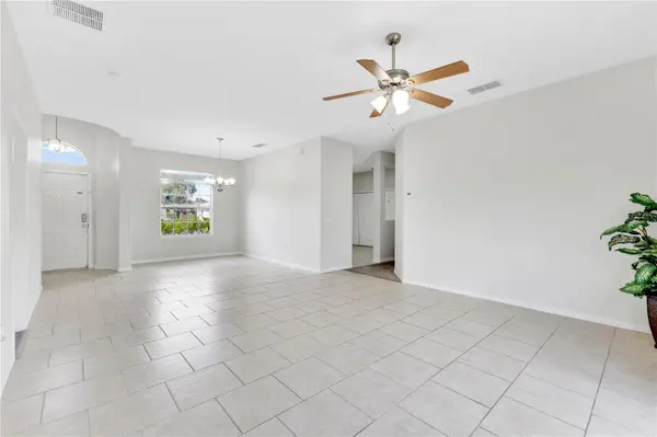 735 PALAISEAU CT, Kissimmee, FL 34759