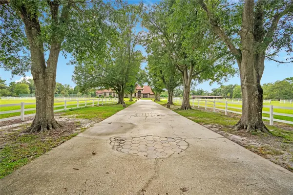 4410 ALBRITTON RD, St Cloud, FL 34772