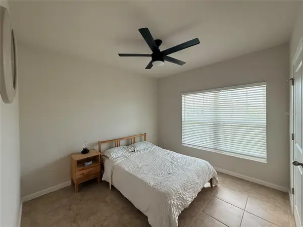 1169 LEXINGTON LN, Haines City, FL 33844