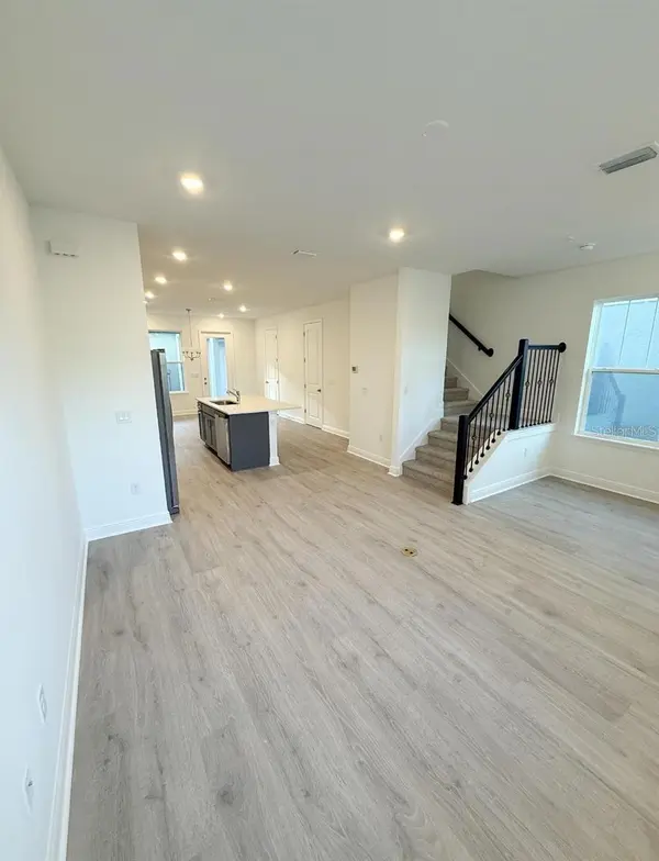 13193 CALMING BREEZE WAY, Winter Garden, FL 34787