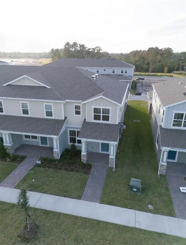13193 CALMING BREEZE WAY, Winter Garden, FL 34787