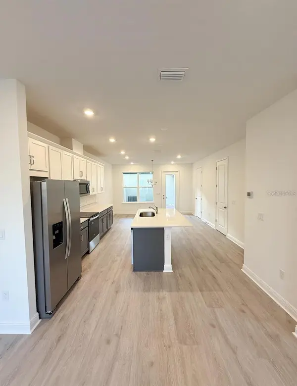 13193 CALMING BREEZE WAY, Winter Garden, FL 34787