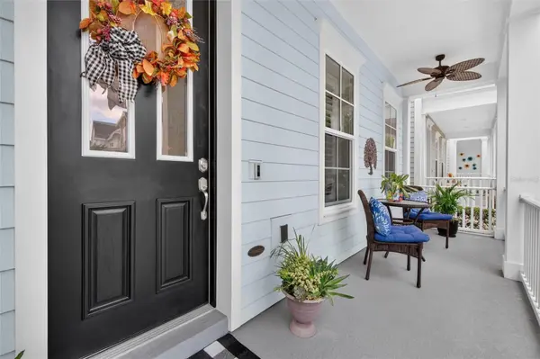 1356 CAP ROCK DR, Celebration, FL 34747