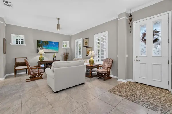1356 CAP ROCK DR, Celebration, FL 34747