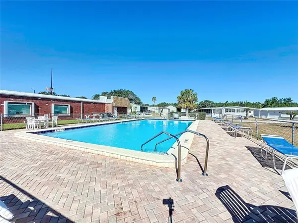 148 ORANGEWOOD DR, Lake Wales, FL 33898