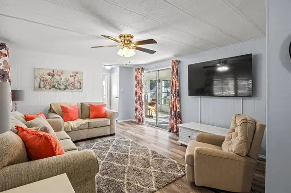 148 ORANGEWOOD DR, Lake Wales, FL 33898