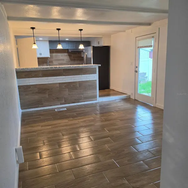 2010 OAK ST, St Cloud, FL 34769