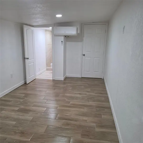 2010 OAK ST, St Cloud, FL 34769