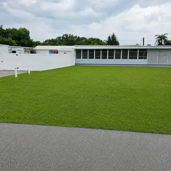 2010 OAK ST, St Cloud, FL 34769