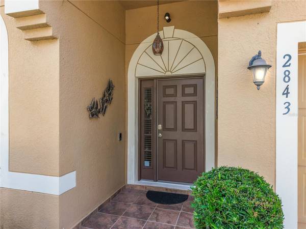 2843 JASPER RUN, Kissimmee, FL 34758