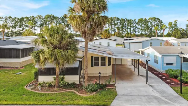 222 SUE AVE, Davenport, FL 33897