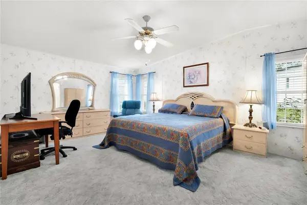 222 SUE AVE, Davenport, FL 33897