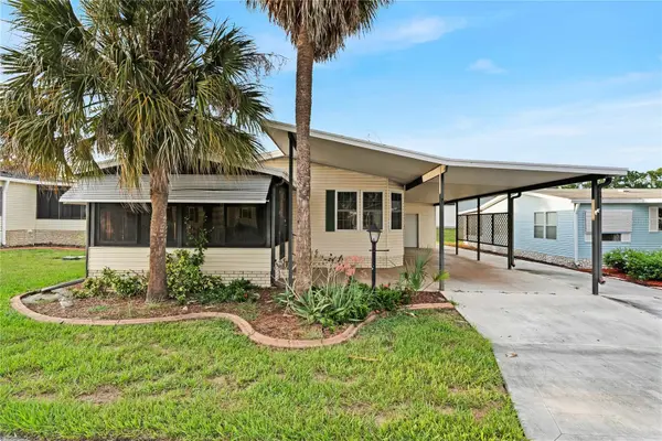 222 SUE AVE, Davenport, FL 33897