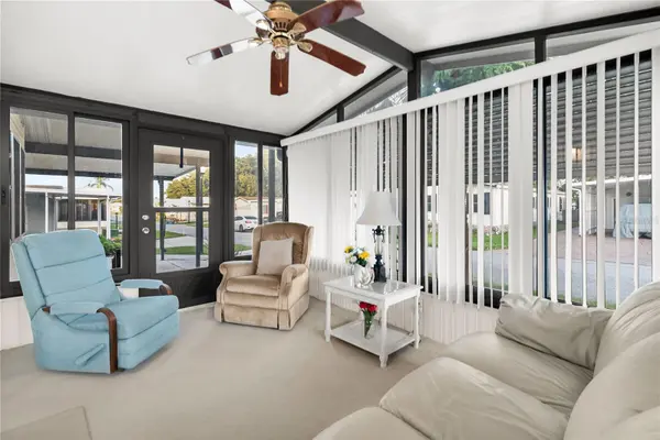 222 SUE AVE, Davenport, FL 33897