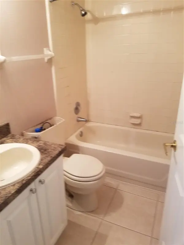 2401 BARLEY CLUB DR #2, Orlando, FL 32837
