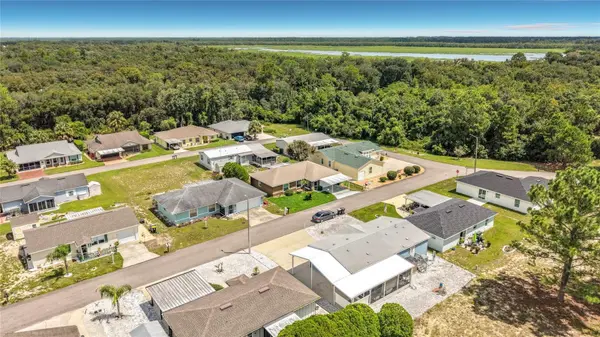 4245 NANDINA ST, Lake Wales, FL 33898