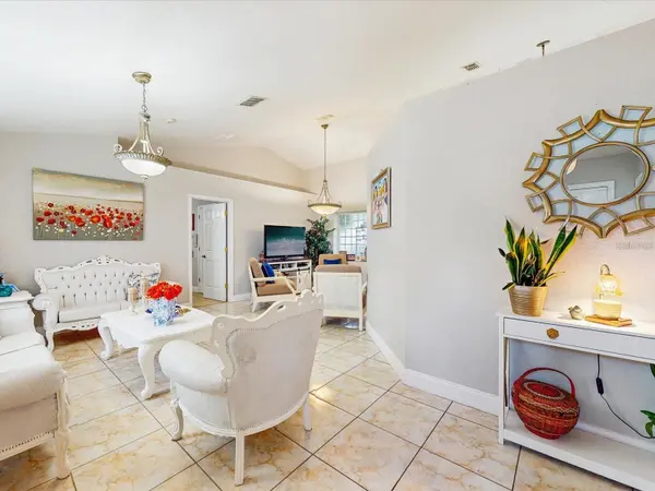 411 MALLARD WAY, Poinciana, FL 34759