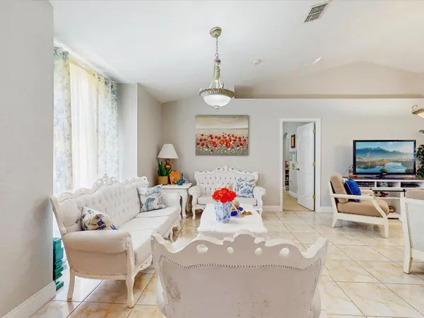 411 MALLARD WAY, Poinciana, FL 34759
