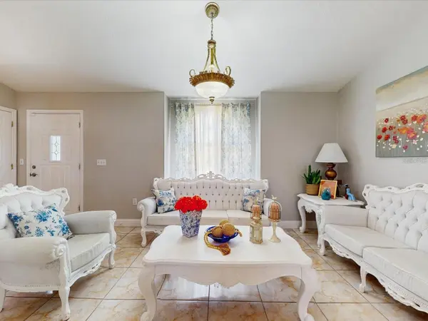 411 MALLARD WAY, Poinciana, FL 34759