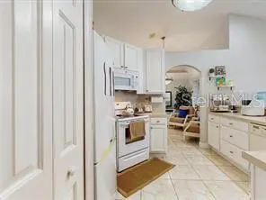 411 MALLARD WAY, Poinciana, FL 34759