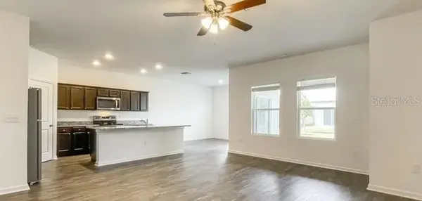 5752 MONROE SPRINGS WAY, Lakeland, FL 33811