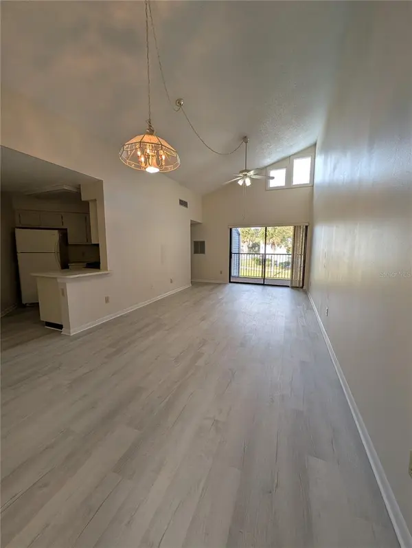 3959 ATRIUM DR #3959, Orlando, FL 32822