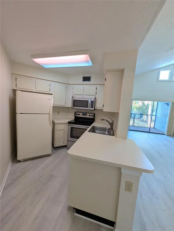 3959 ATRIUM DR #3959, Orlando, FL 32822