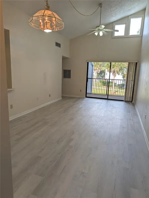 3959 ATRIUM DR #3959, Orlando, FL 32822