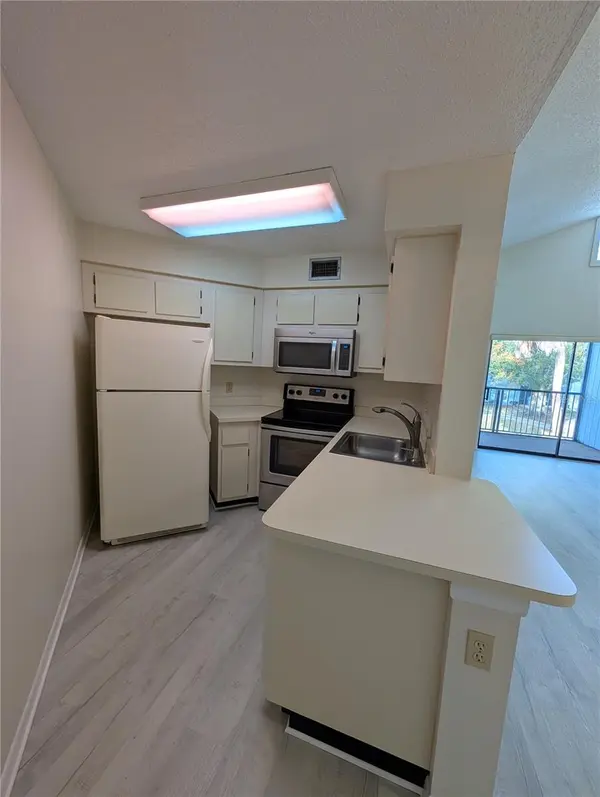 3959 ATRIUM DR #3959, Orlando, FL 32822