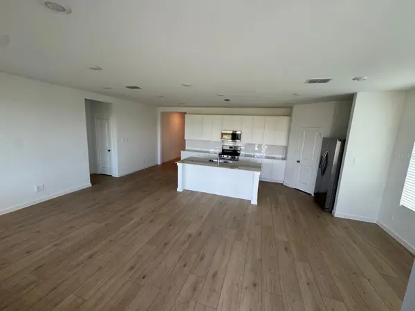 2290 JENNIO DR, Haines City, FL 33844