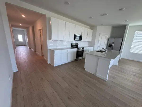 2290 JENNIO DR, Haines City, FL 33844