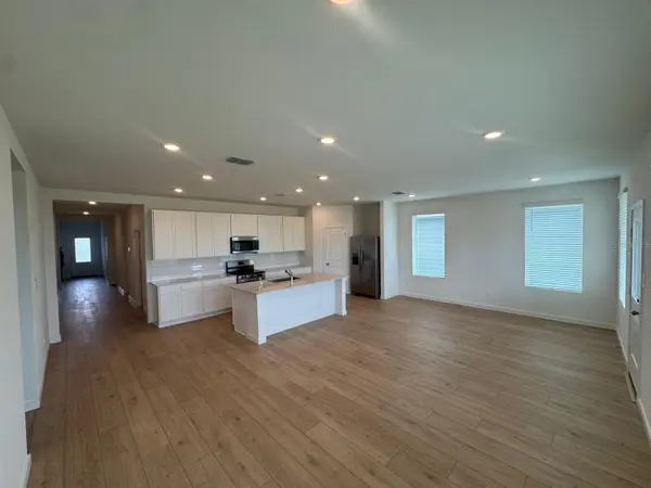 2290 JENNIO DR, Haines City, FL 33844