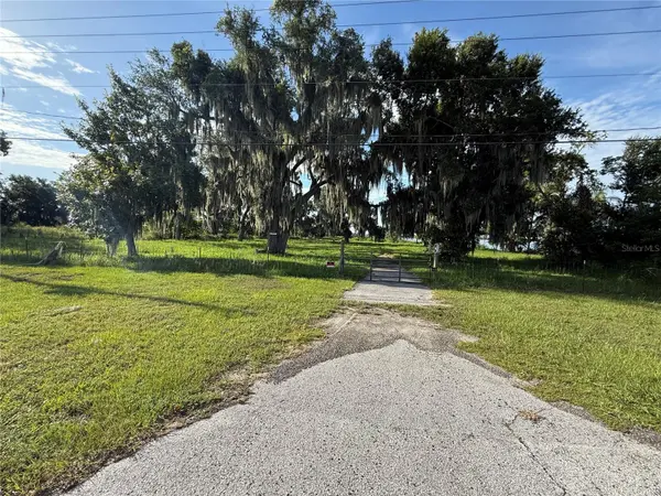 US HIGHWAY 17/92 W, Haines City, FL 33844