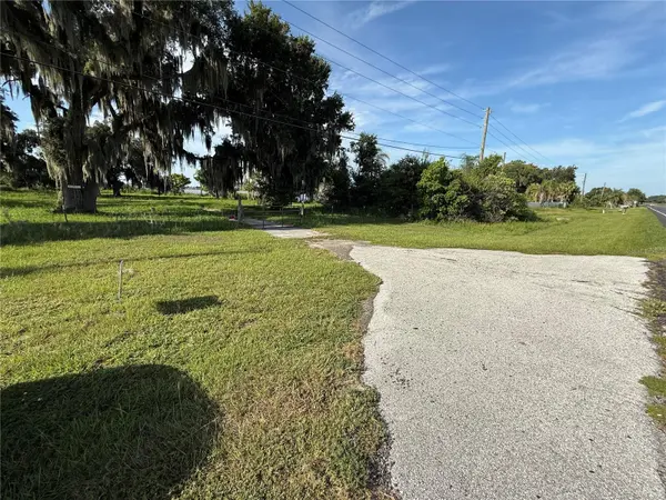 US HIGHWAY 17/92 W, Haines City, FL 33844