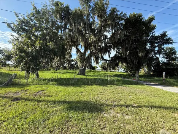 US HIGHWAY 17/92 W, Haines City, FL 33844