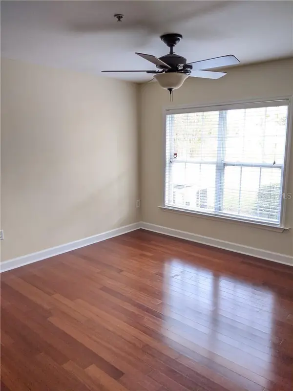 Address not disclosed, Orlando, FL 32812